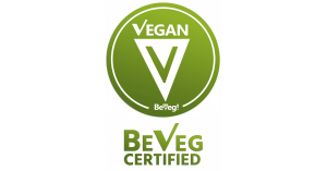 BeVeg Vegan sertifikaat: teerajaja mitte-GMO koostisosade sõelumisel – World News Report