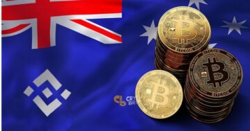 Η Binance Australia ανέστειλε τις αναλήψεις μετρητών, χάνει τραπεζικό συνεργάτη λόγω ελλείψεων συμμόρφωσης