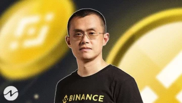 Binance Exchange Failed To List the Most Traded Projects