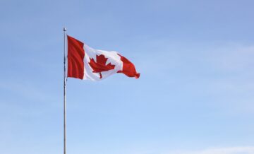 Binance покидает Канаду на фоне усиления регулирования в Северной Америке