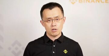 Binance Resumes Bitcoin Withdrawals After Second Pause, Says It's Adjusting Fees and Integrating Lightning Network
