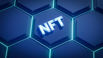 Binance lancerer NFT-lånsfunktion med nul gasgebyr