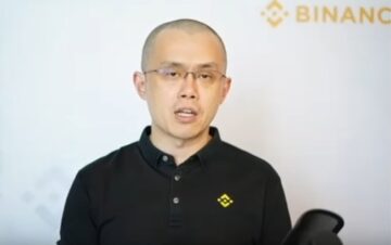 Binance Withdraws from Canadian Market due to Tightened Crypto Regulations | National Crowdfunding & Fintech Association of Canada