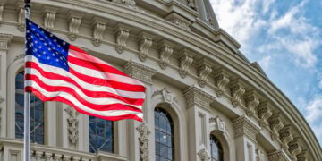 비트코인과 이더리움, 미국 국회의원들이 역사적 채무 불이행을 피하기 위해 출격