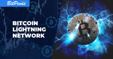 Bitcoin i Lightning Network: wprowadzenie do rozwiązań skalowalnych | BitPinas