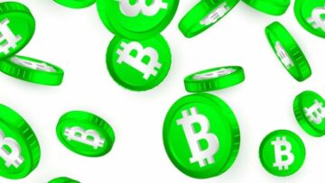 Bitcoin Cash uppnår milstolpeuppgradering, släpper loss Cashtokens transformativa funktioner
