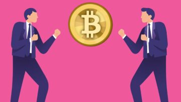 Bitcoin Topluluğu Bölündü: Ölçeklendirme Zorlukları Mempool Taşırken Yoğun Tartışmayı Tetikliyor