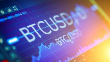 Bitcoin, Ethereum Technische analyse: BTC, ETH consolideren voor op Amerikaanse detailhandelsverkoopgegevens - Marktupdates Bitcoin-nieuws