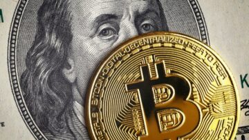 Bitcoin, Ethereum การวิเคราะห์ทางเทคนิค: BTC อยู่ใกล้พื้นราคาหลัก นำหน้ารายงานอัตราเงินเฟ้อของสหรัฐฯ