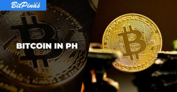 Bitcoin ở Philippines: Việc áp dụng, quy định và các trường hợp sử dụng | BitPina