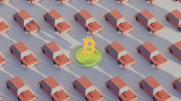 Bitcoin Ordinals: Exploring the Convergence of Fungible and Non-Fungible Digital Assets | National Crowdfunding & Fintech Association of Canada