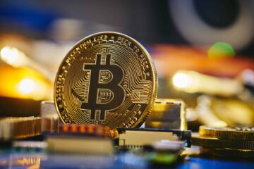 Las inscripciones de Bitcoin Ordinals superan los 2.7 millones