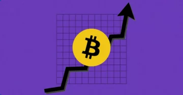 Bitcoini hinnaennustus: BTC hind on ajaloolise härjajooksu süütamiseks valmis