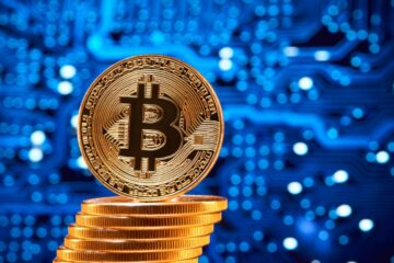 Bitcoin saa takaisin 28,000 XNUMX dollaria Yhdysvaltain velkakattoneuvotteluista