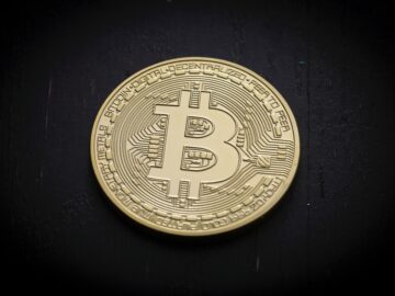 Bitcoinin transaktiomaksut nousivat 3.5 miljoonaan dollariin