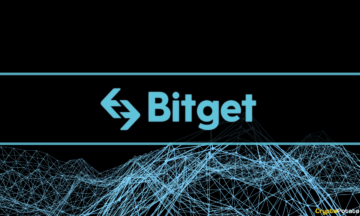 Bitget stawia na sztuczną inteligencję, inwestując 10 milionów dolarów w ekosystem Fetch.ai