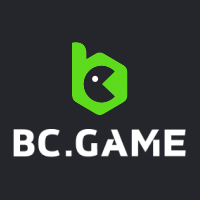 Сайт казино та азартних ігор BC.Game