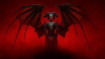 Blizzard detaliază sezoanele Diablo 4, permisul de luptă și produsele cosmetice săptămâna viitoare