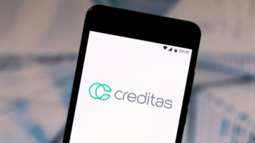 Brazilian fintech Creditas cuts losses in Q1 and looks for first profits