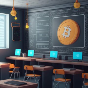 BRC-20 FAQ: Alt du behøver at vide om den nye standard på Bitcoin Blockchain