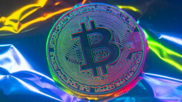 Standardni žeton BRC20 sproži norijo v Bitcoin skupnosti s tržno kapitalizacijo, ki presega 95 milijonov dolarjev