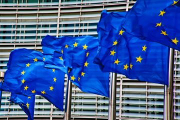 Bryssel strävar efter att upphöra med befrielsen på importtullar
