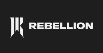 "Bulba me battrait!" : SabeRLight n'aime pas discuter des tactiques de rédaction de Shopify Rebellion