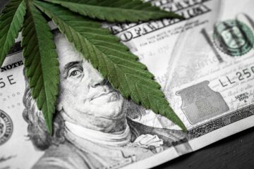California Agency Awards Over $50 Million in Cannabis Tax Funds to 31 Organizations | High Times