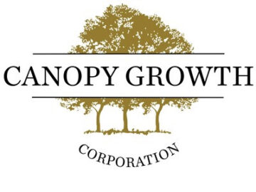 A Canopy Growth Files felülvizsgált proxy nyilatkozata, módosítja a Canopy USA szerkezetét