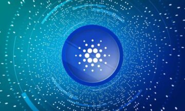 Cardano Price Analysis Signal Multiple Signs of Bullish Recovery; Will ADA Hit $0.5 Before May End?