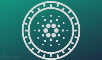 Cardano Primed for Meteoric Surge as First Hydra Head Opens on Mainnet