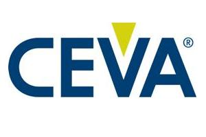 Ceva、組み込みシステム向けアプリケーション ソフトウェア ポートフォリオを拡大するために VisiSonics を買収 | IoT Now ニュースとレポート