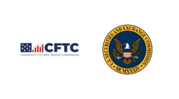 CFTC udsender personalerådgivning mod derivatclearingorganisationer