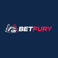 Bet Fury Casino