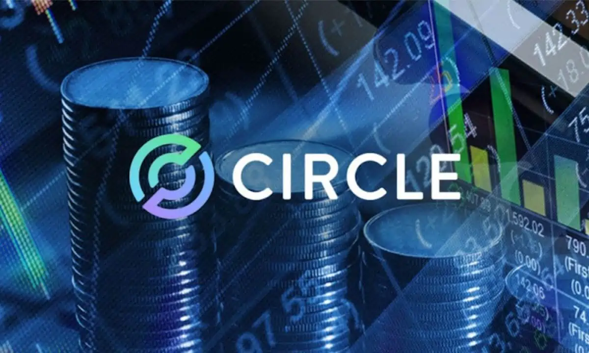 Circle ser, hvordan amerikansk regulering kan skabe den 'mest stabile stablecoin'