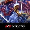 El clásico juego de acción 'Crossed Swords' ACA NeoGeo de SNK y Hamster ya está disponible en iOS y Android – TouchArcade