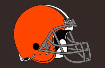 Cleveland Browns 2023 Schedule