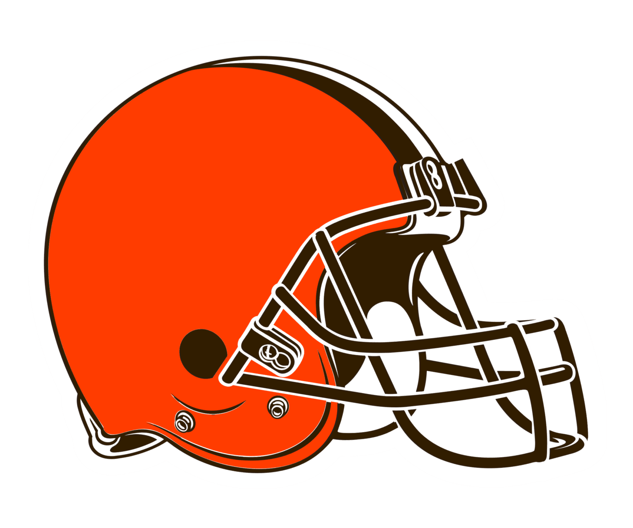 Cleveland Browns Undrafted Free Agents: Part 1