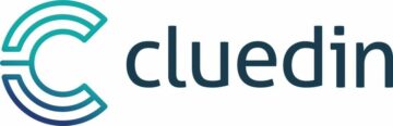 Demo CluedIn: Rozszerzone zarządzanie danymi i OpenAI – przyspieszenie uzyskiwania informacji dzięki CluedIn - DATAVERSITY
