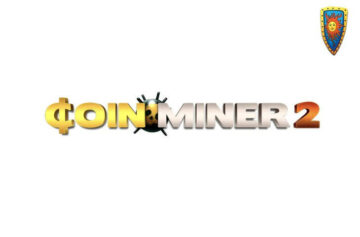 Coin Miner 2 podjetja Gaming Corps