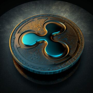 Coinbase Chief Legal Officer's Words Fuel XRP Community's Hope for a Relisting