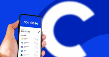 Coinbase'i juht avastas ChatGPT jailbreak'i