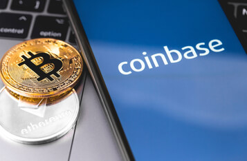 Coinbase: Moving America Forward or Moving out of US?