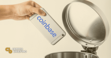 Coinbase رفعت دعوى قضائية من قبل كاليفورنيا لإساءة التعامل مع البيانات البيومترية