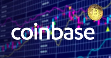 Η Coinbase μηνύει την SEC, η προπώληση DigiToads προσελκύει τις φάλαινες Bitcoin