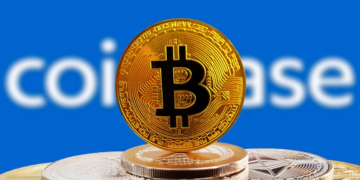 Coinbase do Shutter Bitcoin Borrow Service w przyszłym tygodniu