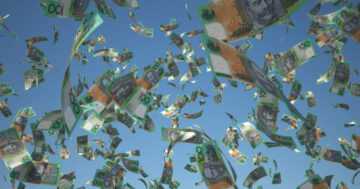 Coinme נקנס ב-4 מיליון דולר על ידי SEC