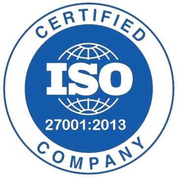 Coins.ph, Coins Pro, E-Wallet 서비스에 대한 ISO 보안 표준 인증 획득