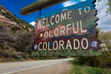 Colorado Bill consentirebbe ai casinò di offrire linee di credito