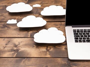 Tipuri comune de cloud computing - DATAVERSITY